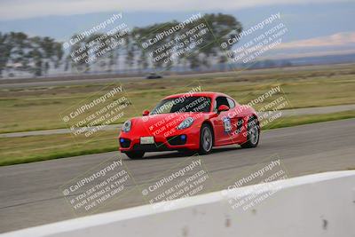 media/Mar-30-2025-Speed Ventures (Sun) [[39e6b1441d]]/Purple/Front Straight/